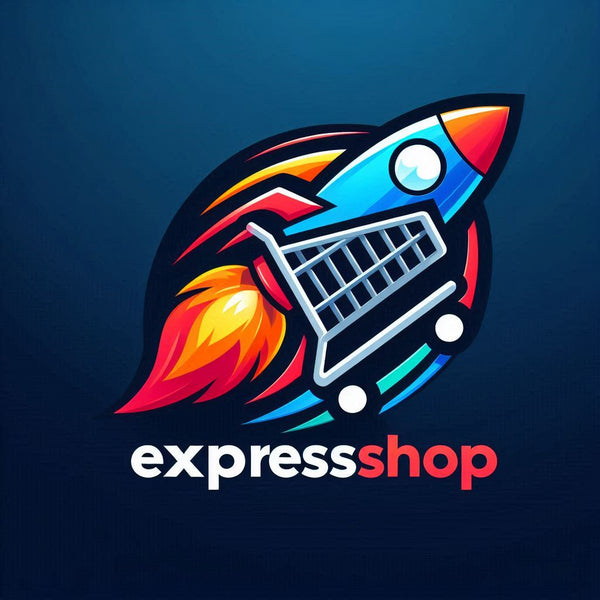 ExpressShop